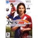 Pro Evolution Soccer 2009 Wii